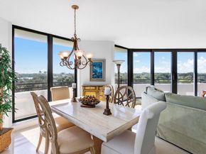 3322 Casseekey Island Road 504, Jupiter FL 33477