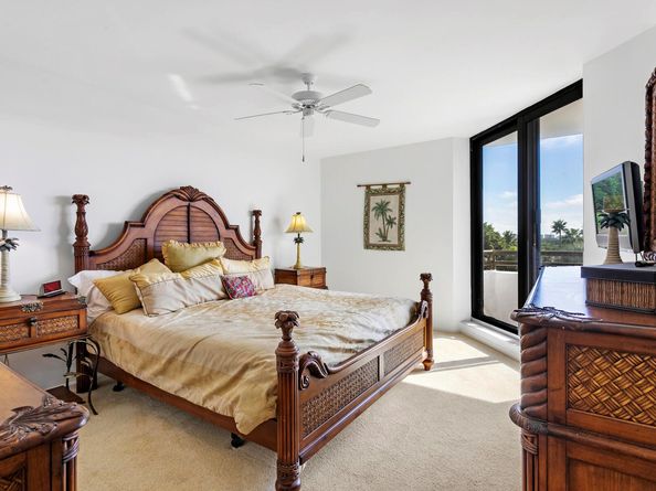 3322 Casseekey Island Road 504, Jupiter FL 33477