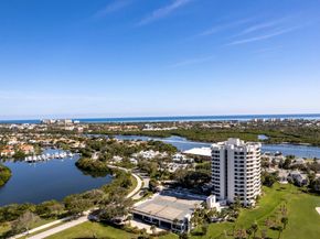 3322 Casseekey Island Road 504, Jupiter FL 33477