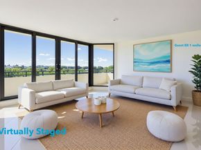 3322 Casseekey Island Road 504, Jupiter FL 33477