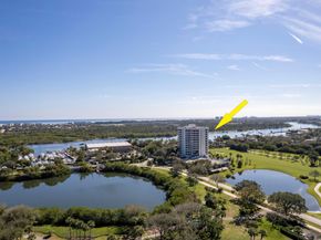 3322 Casseekey Island Road 504, Jupiter FL 33477