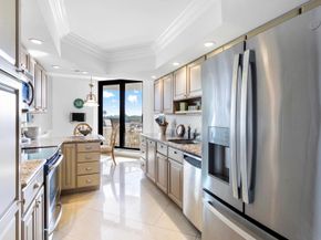 3322 Casseekey Island Road 504, Jupiter FL 33477