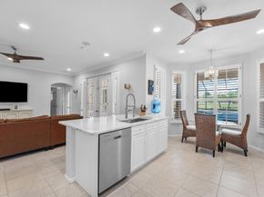 6092 Indian Forest Circle, Lake Worth FL 33463