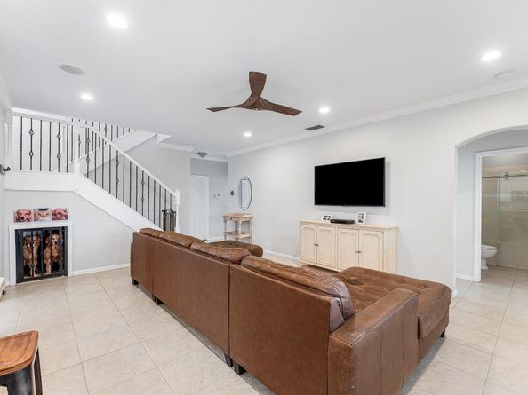 6092 Indian Forest Circle, Lake Worth FL 33463
