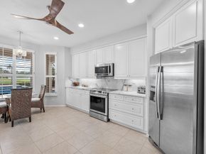 6092 Indian Forest Circle, Lake Worth FL 33463