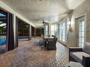 6092 Indian Forest Circle, Lake Worth FL 33463