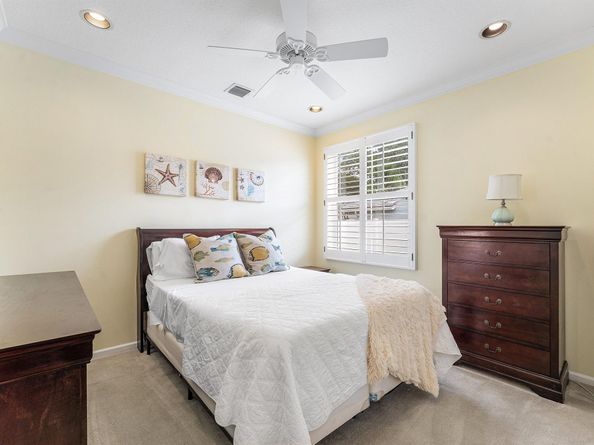 6092 Indian Forest Circle, Lake Worth FL 33463
