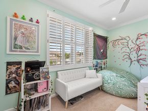 6092 Indian Forest Circle, Lake Worth FL 33463
