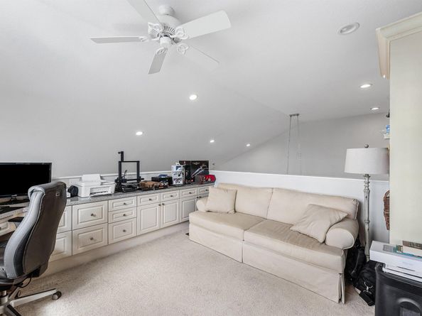 6092 Indian Forest Circle, Lake Worth FL 33463
