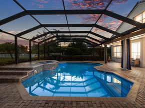 6092 Indian Forest Circle, Lake Worth FL 33463