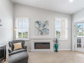 6092 Indian Forest Circle, Lake Worth FL 33463