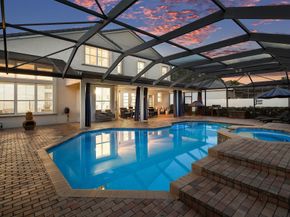 6092 Indian Forest Circle, Lake Worth FL 33463