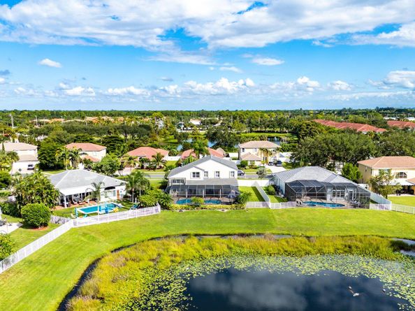 6092 Indian Forest Circle, Lake Worth FL 33463