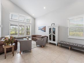 6092 Indian Forest Circle, Lake Worth FL 33463