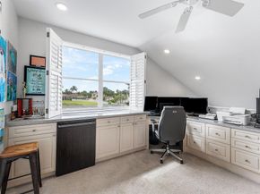 6092 Indian Forest Circle, Lake Worth FL 33463