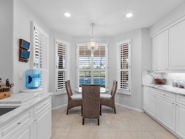6092 Indian Forest Circle, Lake Worth FL 33463