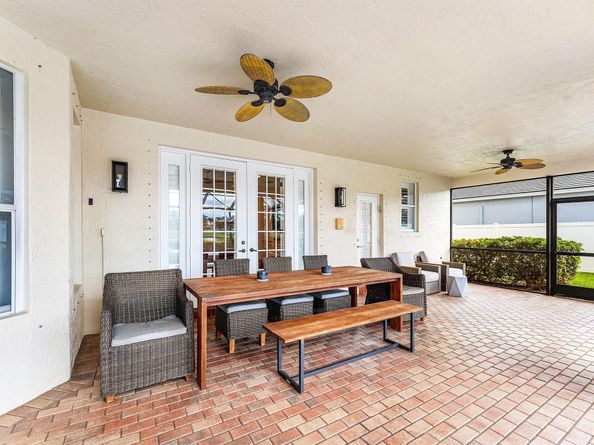 6092 Indian Forest Circle, Lake Worth FL 33463