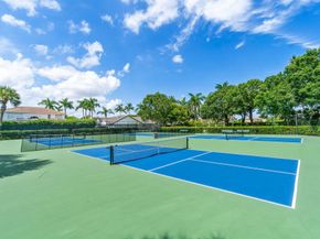 6092 Indian Forest Circle, Lake Worth FL 33463