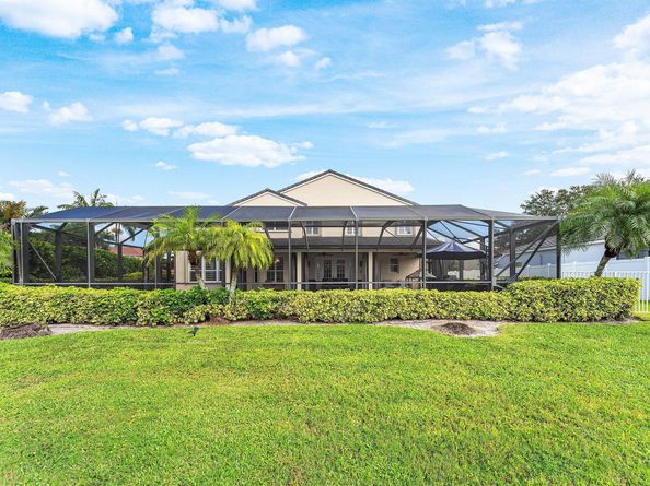 6092 Indian Forest Circle, Lake Worth FL 33463