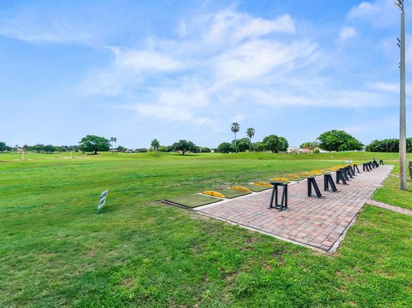 6092 Indian Forest Circle, Lake Worth FL 33463