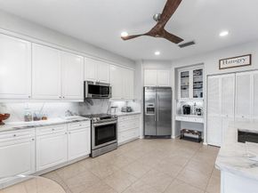 6092 Indian Forest Circle, Lake Worth FL 33463