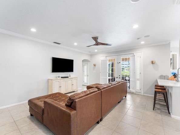 6092 Indian Forest Circle, Lake Worth FL 33463