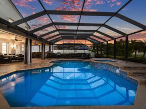 6092 Indian Forest Circle, Lake Worth FL 33463