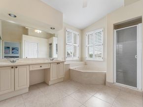 6092 Indian Forest Circle, Lake Worth FL 33463