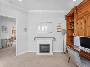 6092 Indian Forest Circle, Lake Worth FL 33463