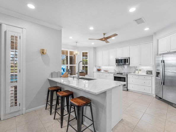 6092 Indian Forest Circle, Lake Worth FL 33463