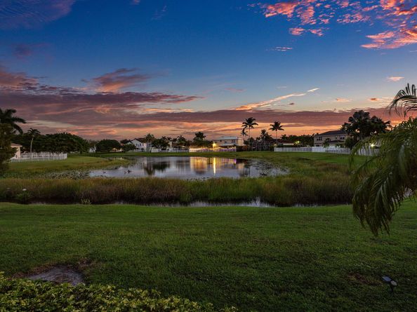 6092 Indian Forest Circle, Lake Worth FL 33463