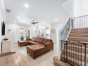 6092 Indian Forest Circle, Lake Worth FL 33463