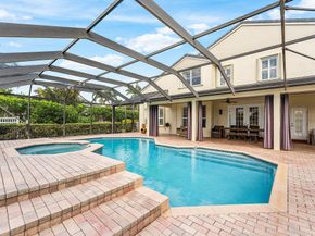 6092 Indian Forest Circle, Lake Worth FL 33463