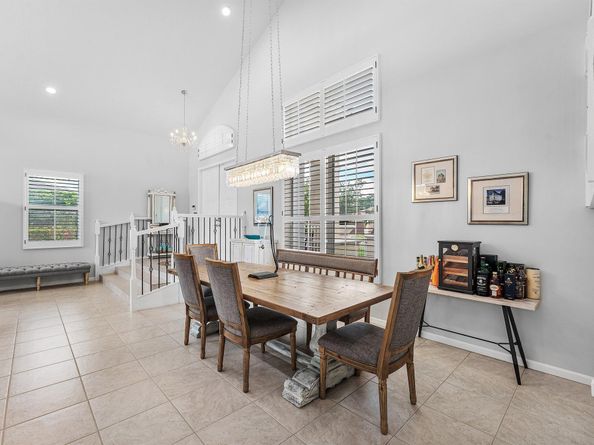 6092 Indian Forest Circle, Lake Worth FL 33463
