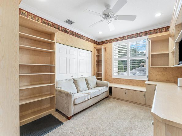 6092 Indian Forest Circle, Lake Worth FL 33463