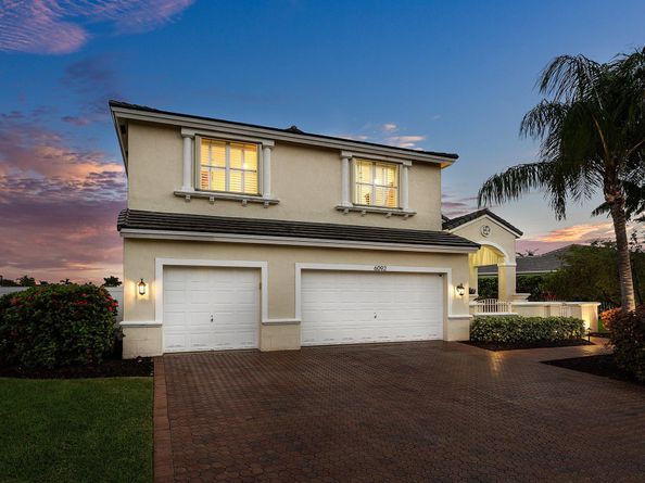 6092 Indian Forest Circle, Lake Worth FL 33463