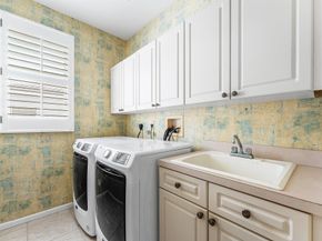 6092 Indian Forest Circle, Lake Worth FL 33463