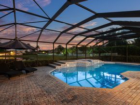 6092 Indian Forest Circle, Lake Worth FL 33463