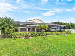 6092 Indian Forest Circle, Lake Worth FL 33463