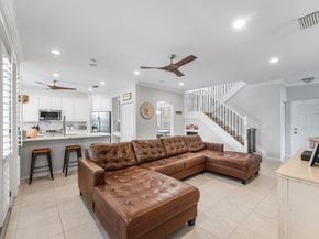 6092 Indian Forest Circle, Lake Worth FL 33463