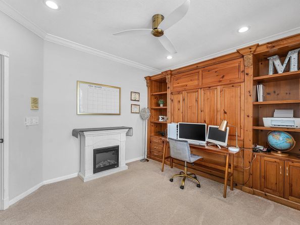 6092 Indian Forest Circle, Lake Worth FL 33463