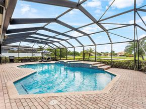 6092 Indian Forest Circle, Lake Worth FL 33463