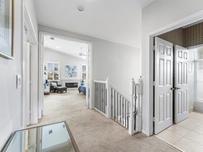 6092 Indian Forest Circle, Lake Worth FL 33463