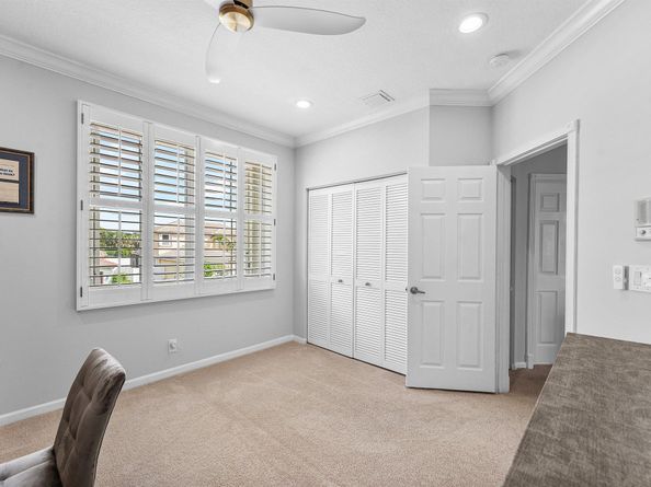 6092 Indian Forest Circle, Lake Worth FL 33463
