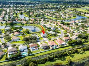 6092 Indian Forest Circle, Lake Worth FL 33463