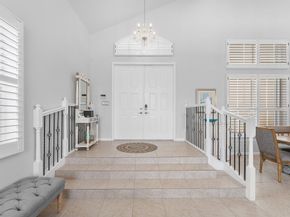 6092 Indian Forest Circle, Lake Worth FL 33463