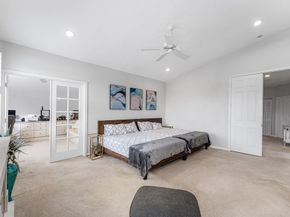 6092 Indian Forest Circle, Lake Worth FL 33463