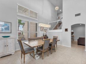 6092 Indian Forest Circle, Lake Worth FL 33463