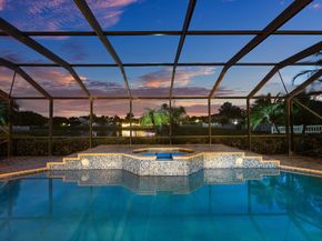 6092 Indian Forest Circle, Lake Worth FL 33463