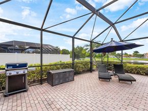 6092 Indian Forest Circle, Lake Worth FL 33463